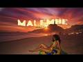 MALEMBE- (Afro House Subtle Motion Waves 2026 | Organic Atmosphere) –Andrw Flamez afro house...