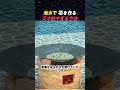 海水で塩を作る天才的すぎる方法