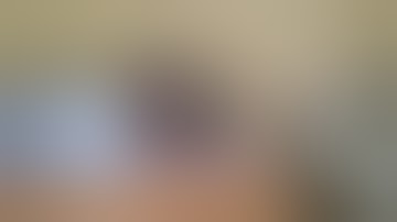 Video Presentasi dan Demo Laporan Tugas Besar Arsitektur informasi