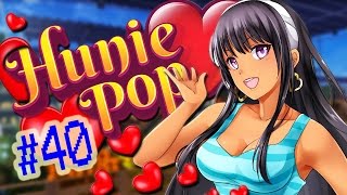 E2 99 A1hunie Pop E2 99 A We Go All The Wa E2 99 A1hunie Pop E2 99 A We Go All The Wa
