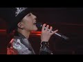 [자막] BoA 보아 'flower' (BoA THE LIVE "X'mas)