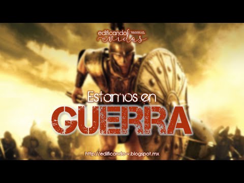 jesus maria AYUNO Y ORACION ESTAMOS EN GUERRA | EN VIVO | 14 DE MAYO DE 2016