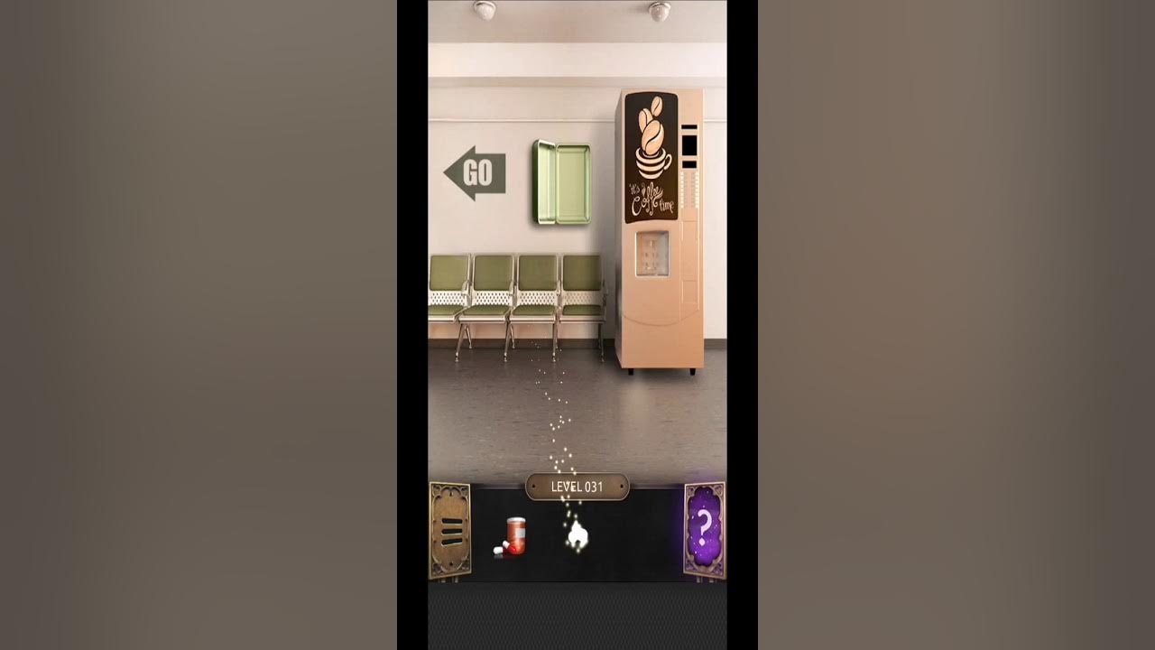 Open 100 дверей 48 уровень. открой 100 дверей 48 уровень. 048 100 дверей. головоломка открой 100 дверей. игра 100 дверей 48 уровень.