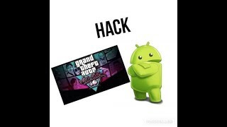 How to Use Cheats in  GTA vice city in android screenshot 5