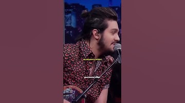 Thumbnail of Luan Santana - eu te amo e falo na sua cara  #luansantana    #shorts   #emalta   #fy