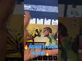 🔥EPIC PULL🔥 Hro DC Comics Hybrid NFT Trading Card Pack Opening #dccomics #nft #tcg #hrofficial