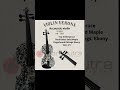 Violin verona #violin #music #viralshort #viralvideo #fyp #viralvideos #viralreels