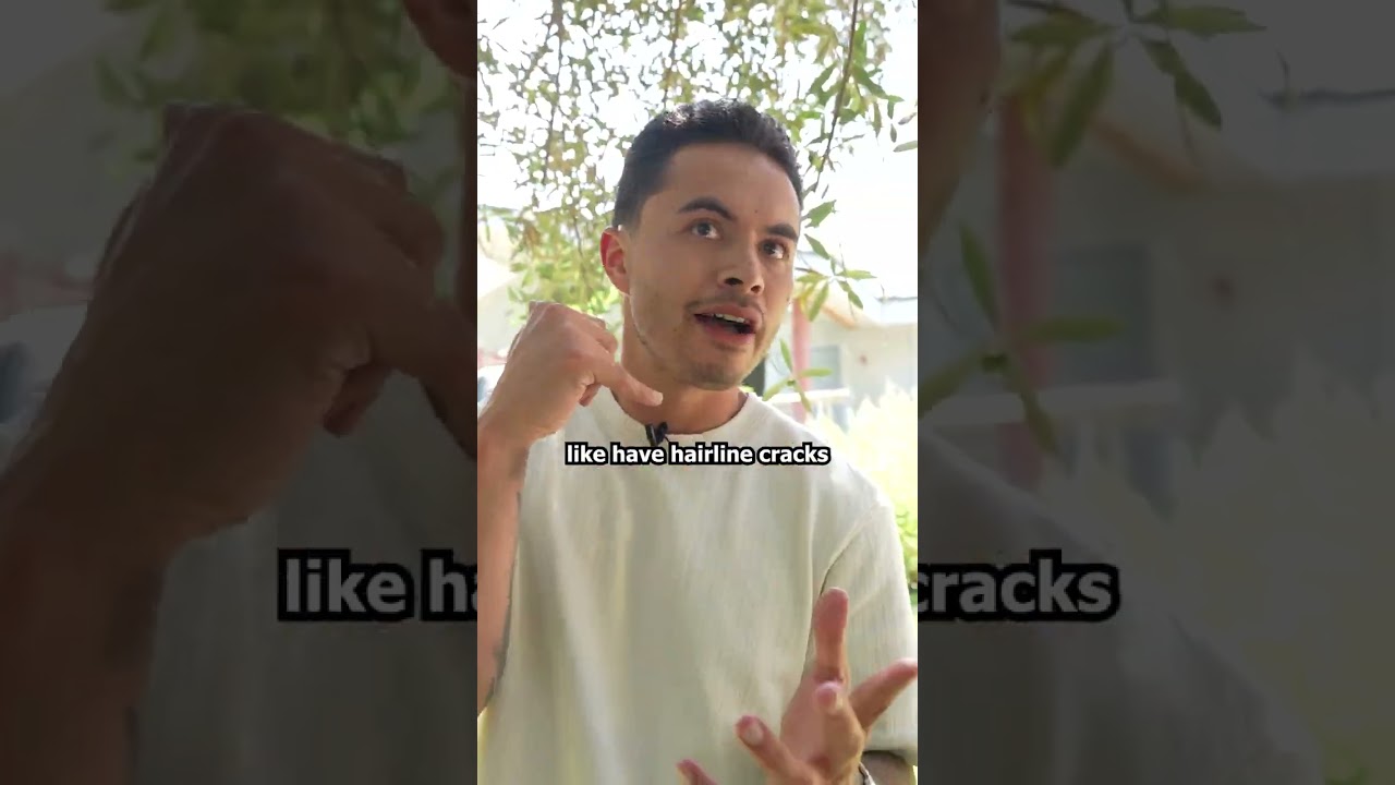 He Thought I Scammed Him!!! 🤯🤯