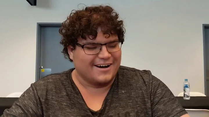 Top 32 - YCS Sydney - Salamangreat - Isaac Stott