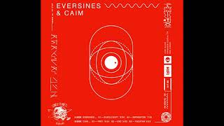 Eversines - Subtle Shift