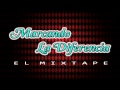 Perreo Lento Dj Jory El Mas Suelto mp3