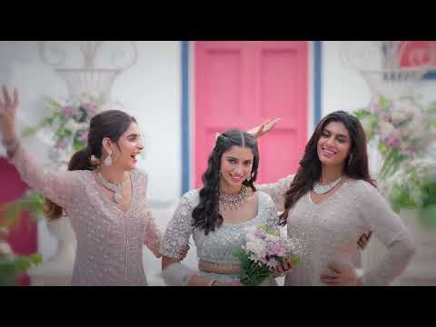 Profiles that match your vibe - video from M4marry
