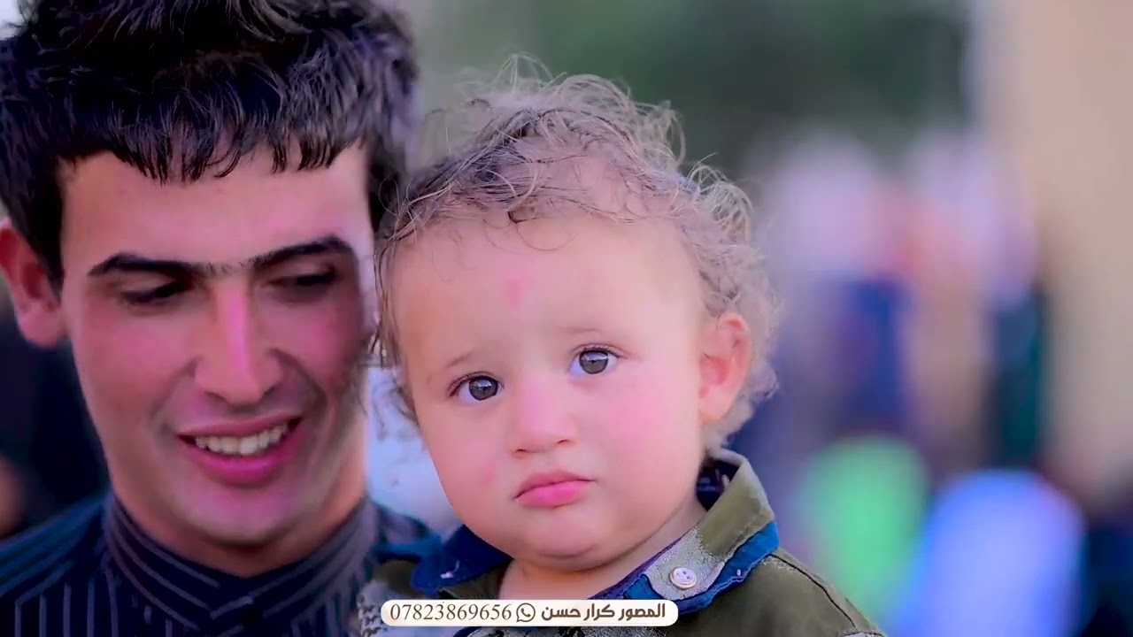 خطوبه غازي سهر الف مبروك للحجز 07823869656