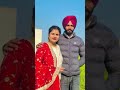 #onthisday #love #ytshorts