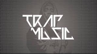 diplo revolution audio