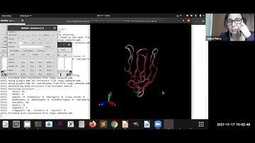 clase7-video4: PCA en VMD
