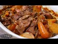 Vegan Pot Roast (Easy Recipe) Mp3 Song