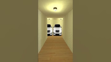 Brbr Patapim Vs Nextbots in Liminal Hotel Gmod