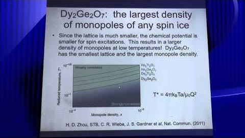 Monopoles, Dipoles and Quadrupoles: Discovering New Spin Ices