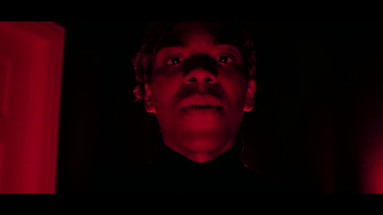 SG BATMAN - "BACK 2 BACK" (OFFICIAL MUSIC VIDEO) (Dir. @nightrunner  )