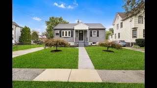 33 N Lecato Ave video tour