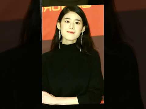 김충재♥정은채 열애… 동갑내기 커플 탄생