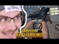 I Re-edited RADAL Video With PUBG Gameplay