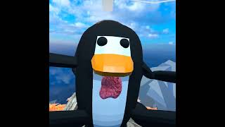 How to get a limited cosmetic in penguin paradise. Patched!