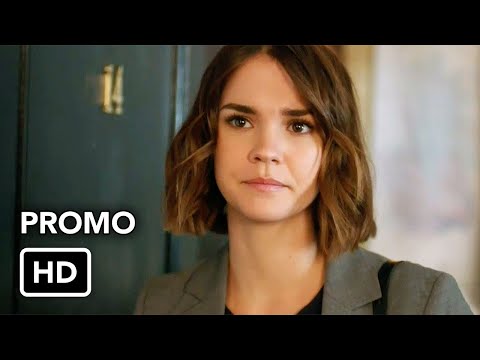 Good Trouble 2x14