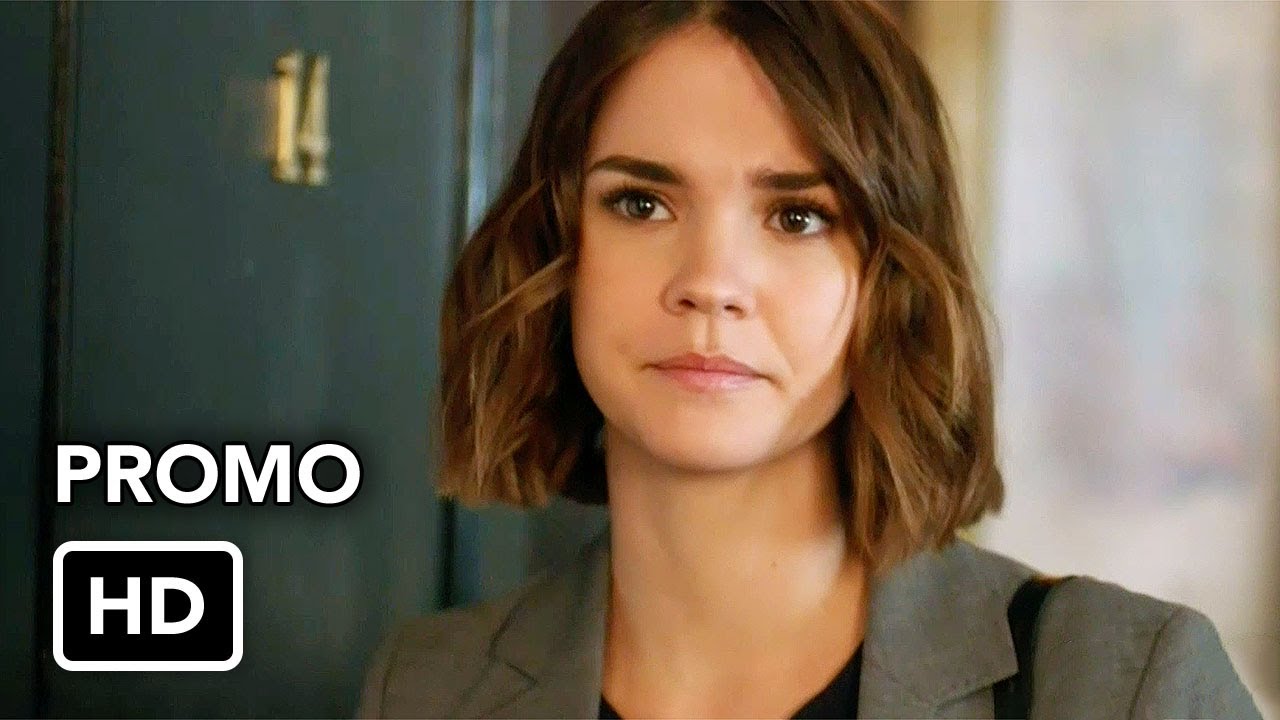 Good Trouble 2x14 Promo "In Good Conscience" (HD) Season 2 Episode 14 Promo The Fosters spinoff