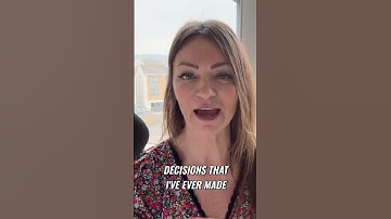 Intuition vs Logic: Which Makes Better Decisions?