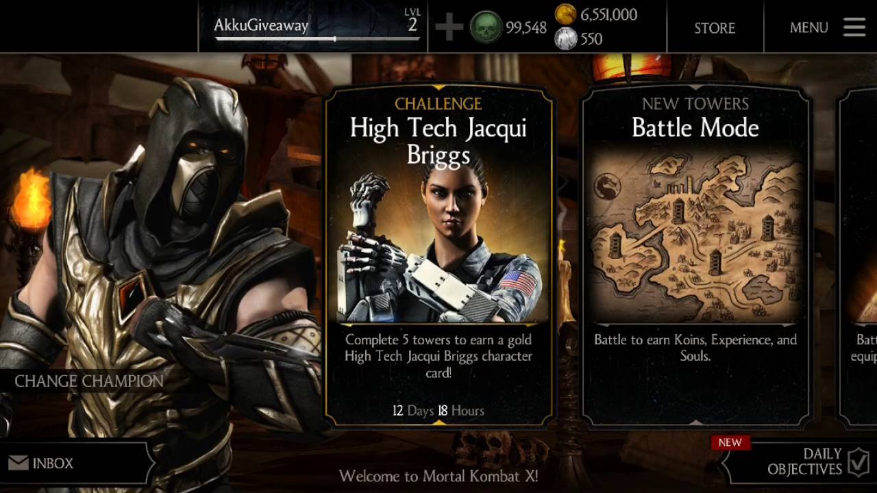 mortal kombat 11 hack ios mortal kombat 11 hack ios