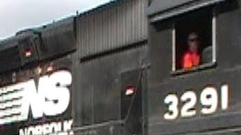 Train 295 11-21-11.mpg