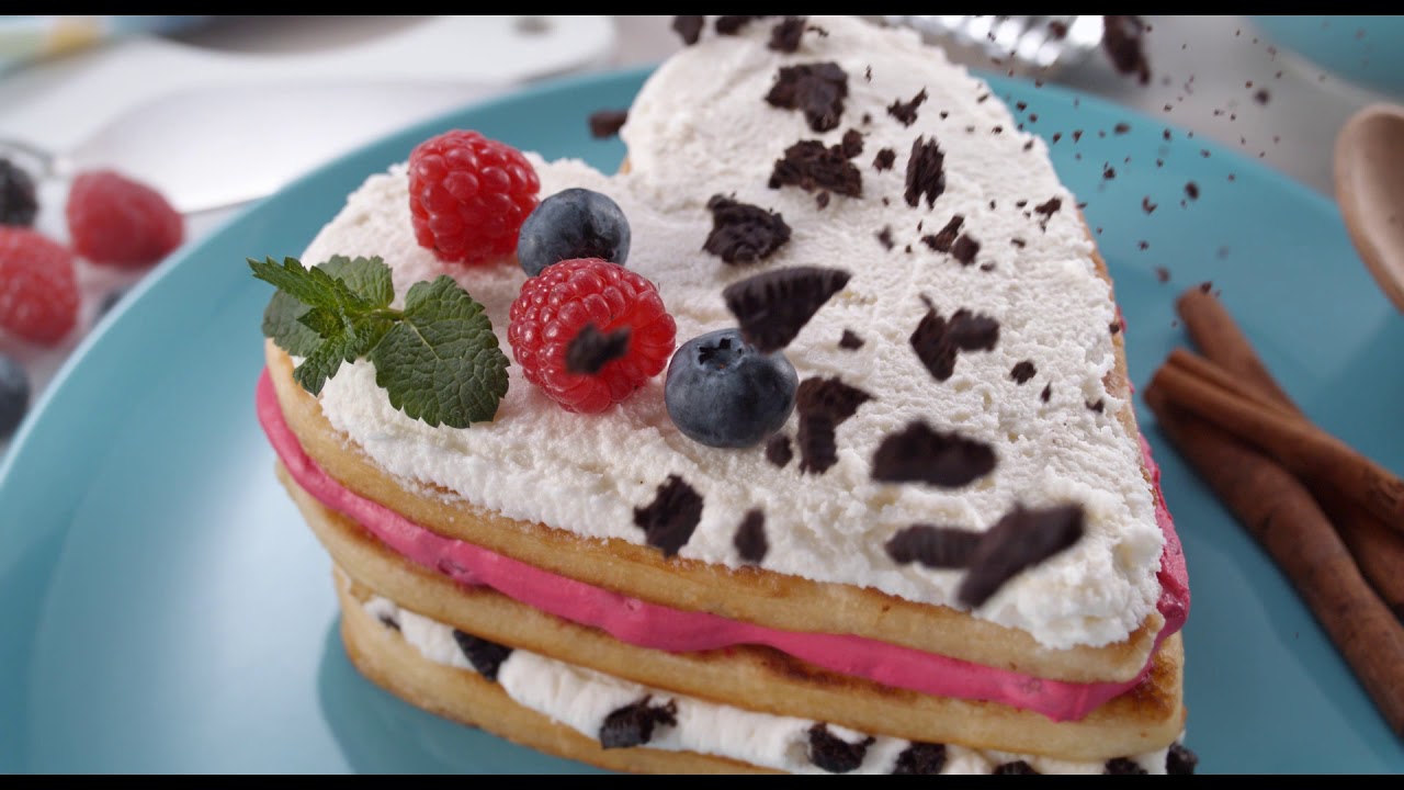 Oreo Zdrobljeni i Mleti ( II ) - Oreo Zdrobljeni i Mleti ( II )