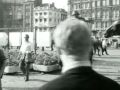 Relletjes bij de aanvang Holland Festival (1966)