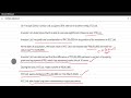 9. Study material Illustration 18 -IND AS 28 in Tamil | Associates & Joint Ventures | CA CMA Final