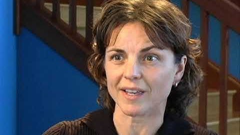 GYCB Segment 6: Objective 5 - Using Group Time and Children