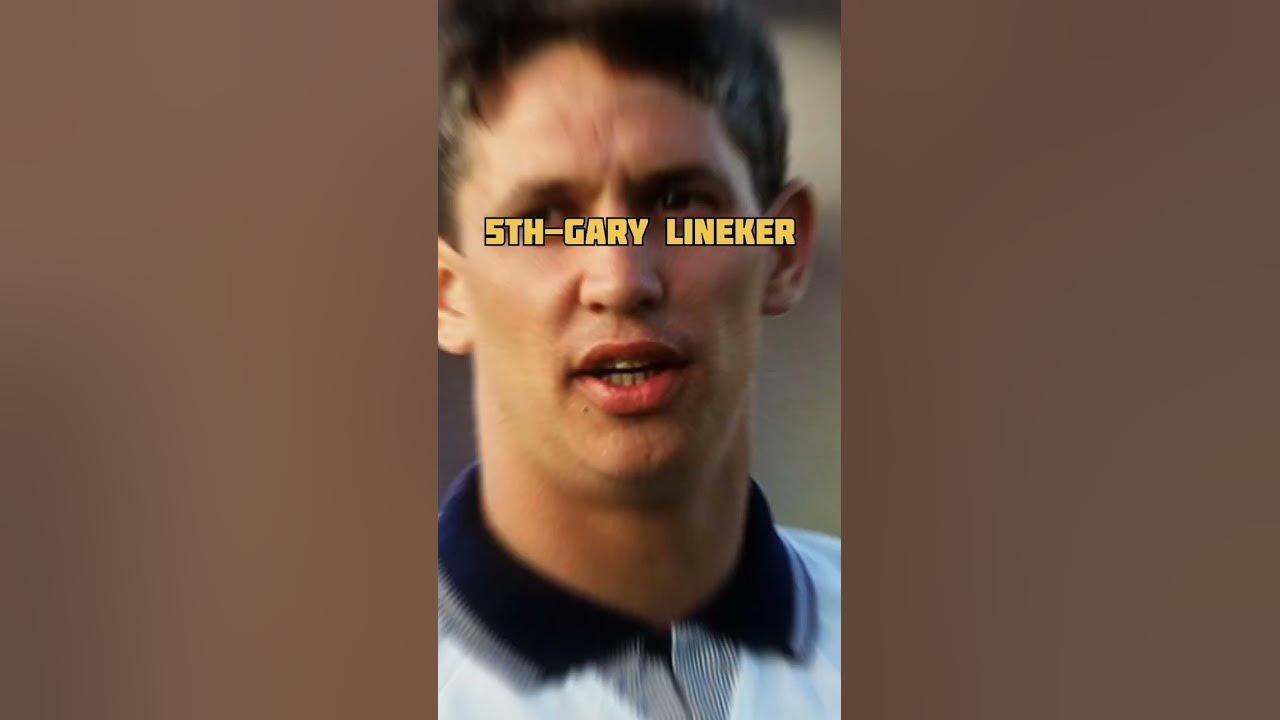 player-who-didn-t-get-any-yellow-card-in-football-top10-viral