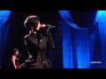 HD Rihanna - Rehab Live (Pepsi Smash Super Bowl 2009)