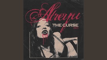 Right Side of the Bed