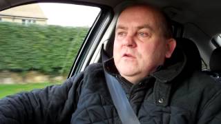 20141205 OPUK vLog How do you know when spirits want to talk