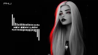 Hey Sexy Lady Ringtone | Download 👇