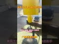 手扶人造大理石抛光机怎么选