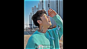 EXPECTATION..💀 #trollface #troll #edit #shorts