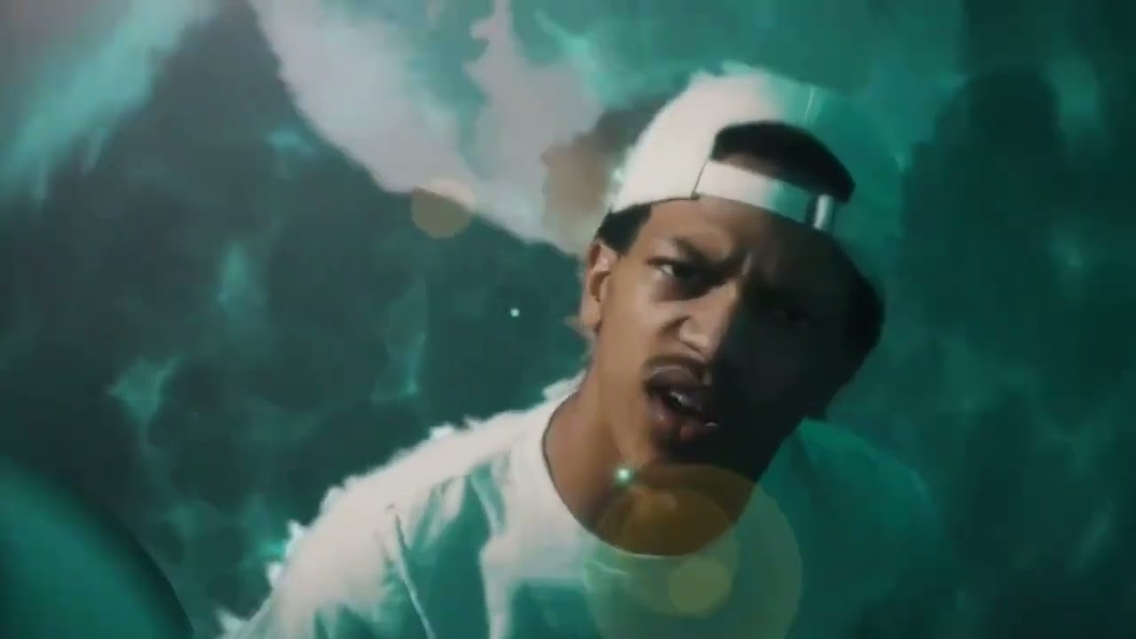 [FREE] Jace! + Iayze Type Beat "LIFE LINE" / Prod. NEWWEN