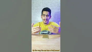 وحش البر تويوتا شاص 
