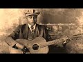 Miniature de la vidéo de la chanson Monologue On The History Of The Blues / Monologue On Life As Maker Of Records / Monologue On Himself