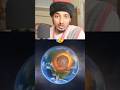 Sab Khatam ho jayega #islam #islamic #islamicvideo