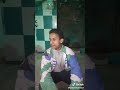 اول ساعات أجمل ليالي
