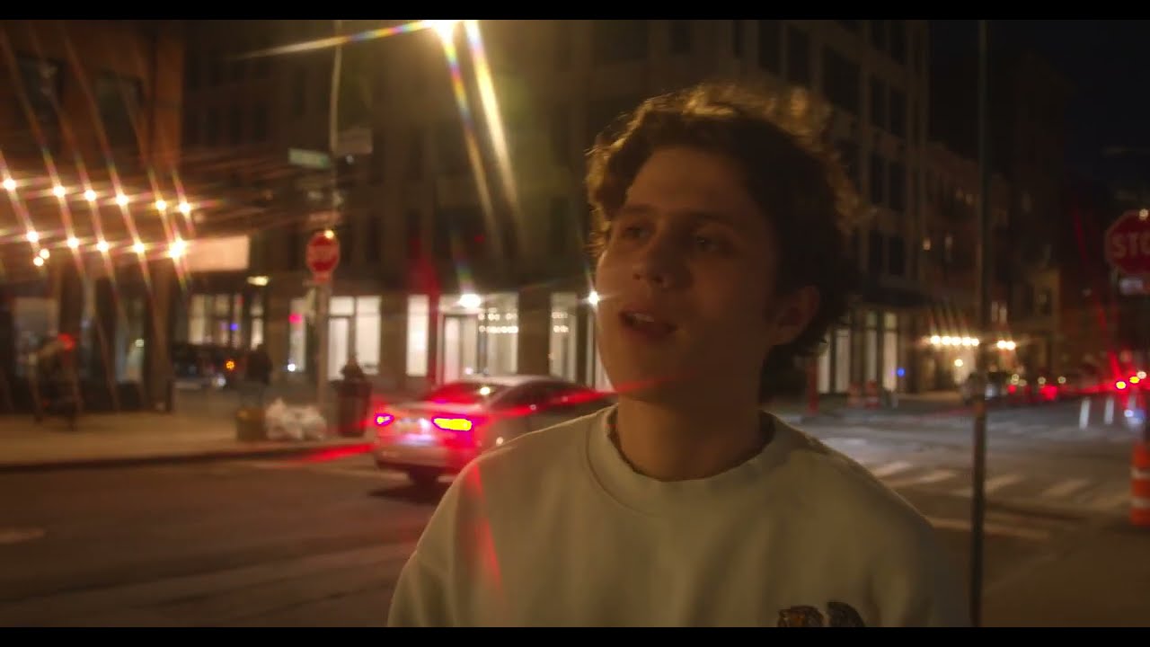 Watch Cole Lumpkin - Every Night (Official Video) on YouTube Watch Cole Lumpkin - Every Night (Official Video) on YouTube